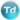 totaldocs.com-logo